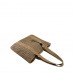 Bolso De Hombro Playa